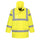 #colour_yellow