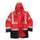 #colour_red-navy