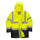#colour_yellow-black