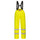 #colour_yellow