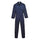 #colour_navy
