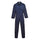 #colour_navy