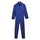 #colour_royal-blue