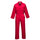 #colour_red