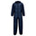 #colour_navy