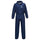 #colour_navy