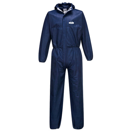 #colour_navy
