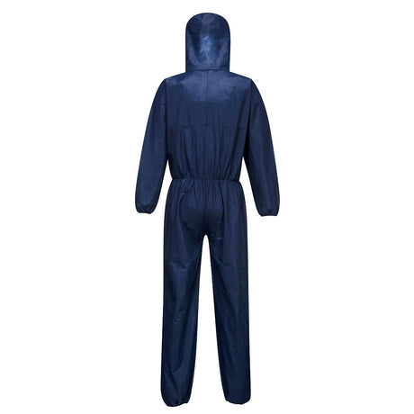 #colour_navy