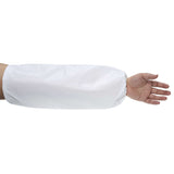 Portwest BizTex Microporous Sleeve Cover Type PB[6] (150 Pairs)