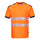 #colour_orange-grey