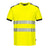 #colour_yellow-grey