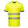 #colour_yellow-navy
