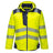 #colour_yellow-navy