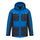 #colour_blue