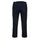 #colour_navy