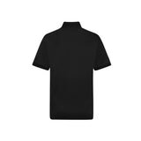 Portwest KX3 Polo Shirt