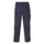 #colour_navy