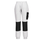 Portwest PW3 Work Jogger #colour_grey-marl