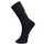 Portwest Modaflame Work Sock #colour_navy-blue