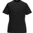 Products Portwest Women's T-Shirt #colour_black