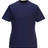 Products Portwest Women's T-Shirt #colour_navy-blue