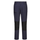 Portwest WX2 Stretch Work Trouser #colour_dark-navy-blue-black