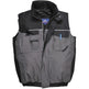 Portwest RS Two-Tone Bodywarmer