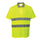 #colour_yellow