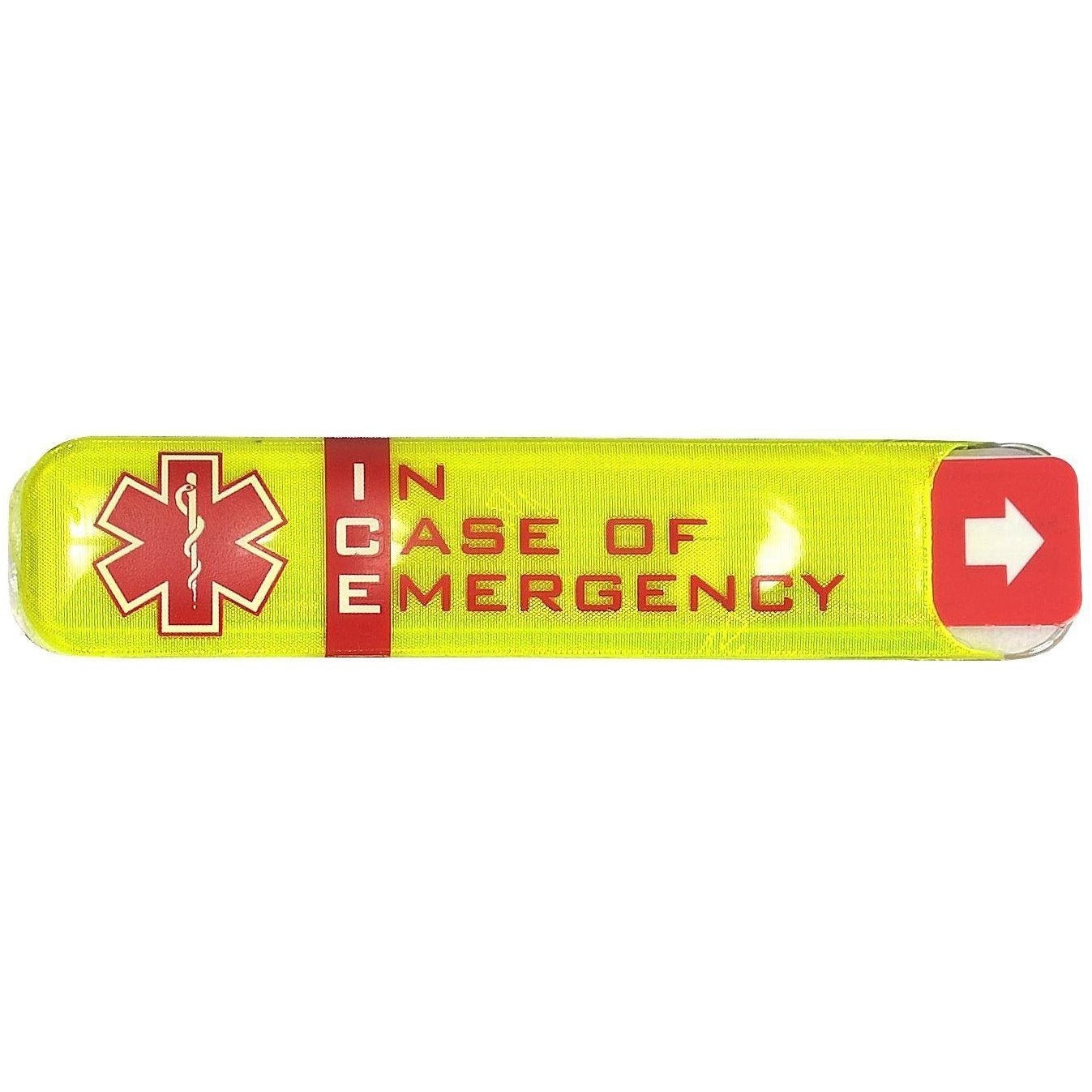 Portwest ID Holder
