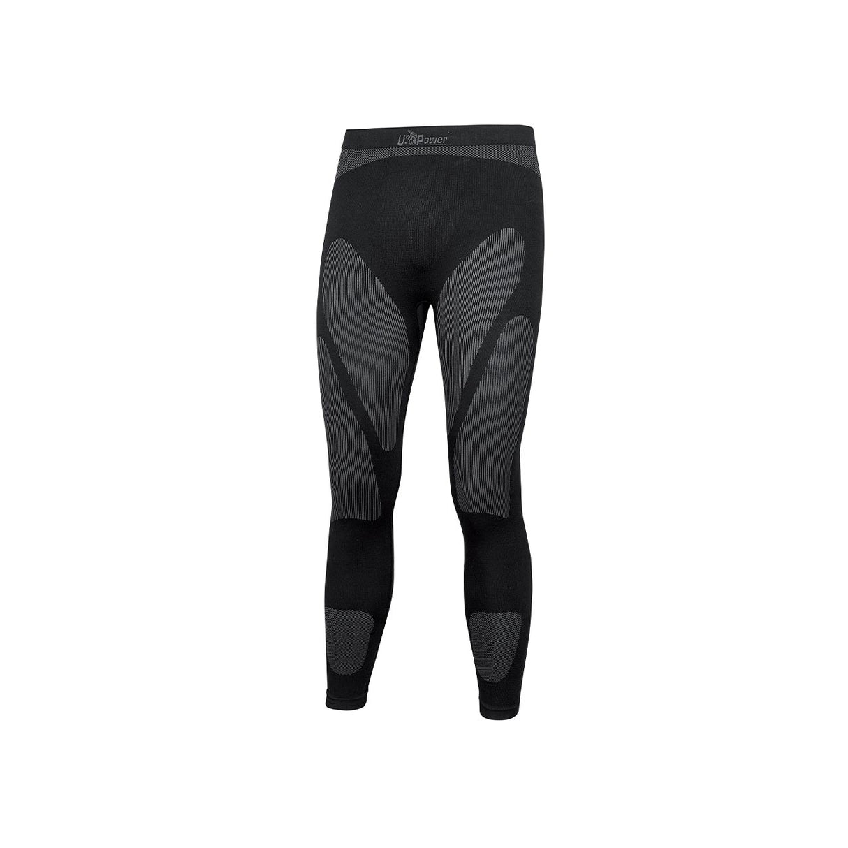 U-Power Skin Wear Chamonix Thermal Trousers