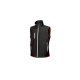 U-Power Don't Worry Wear Climb Bodywarmer