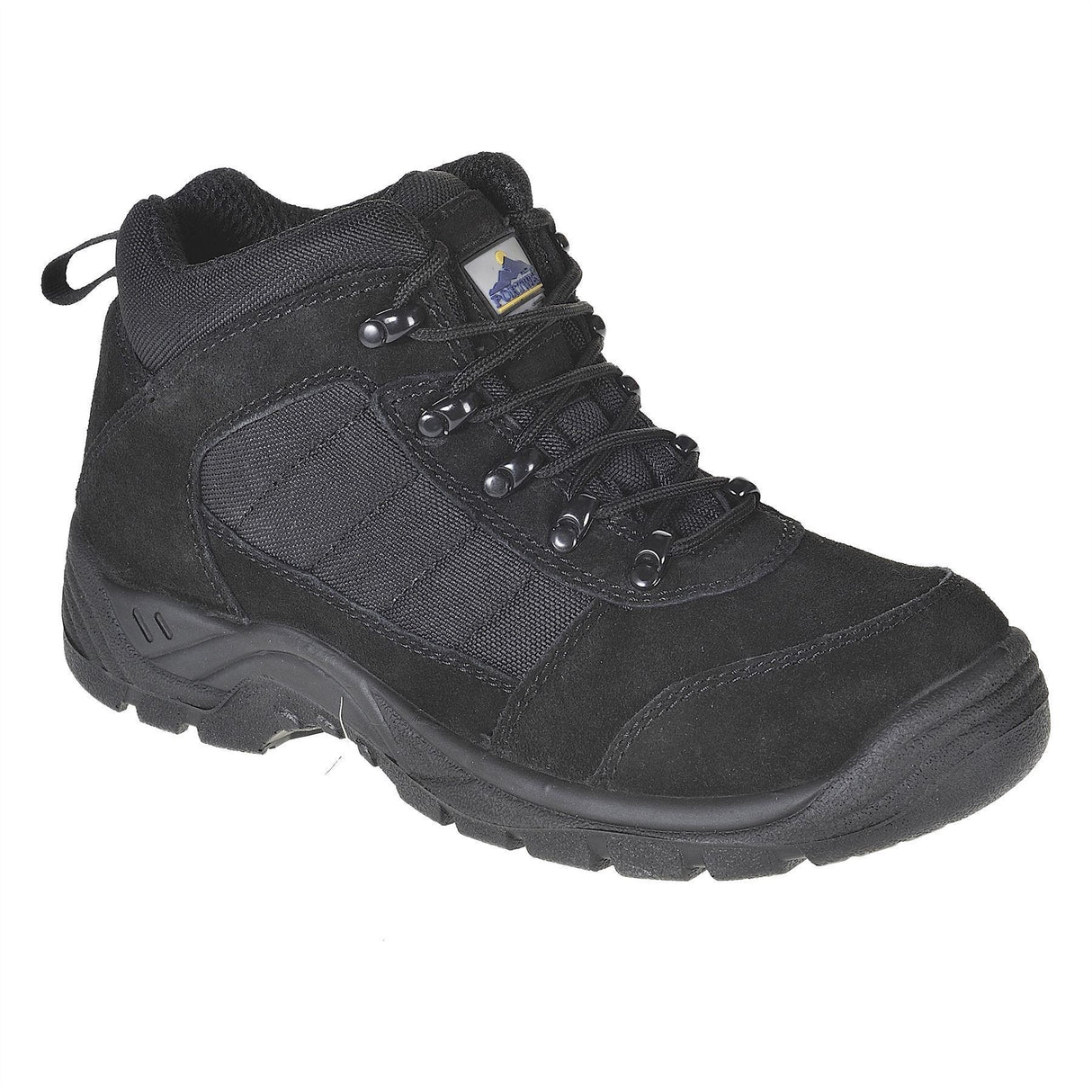 Portwest Steelite Trouper Safety Boot