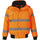 #colour_orange
