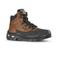 U-Power Red Lion Floyd Safety Boot