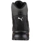 Puma Safety Cascades Mid Safety Boots