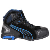 Puma Safety Rio Mid Safety Boots