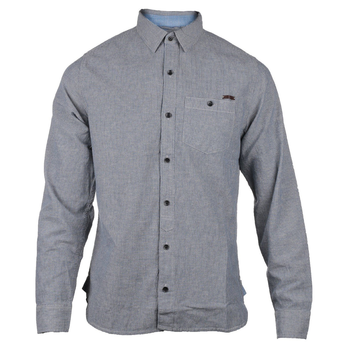 CAT Lifestyle Radford Long Sleeve Shirt