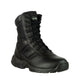 Magnum Panther 8" Boot