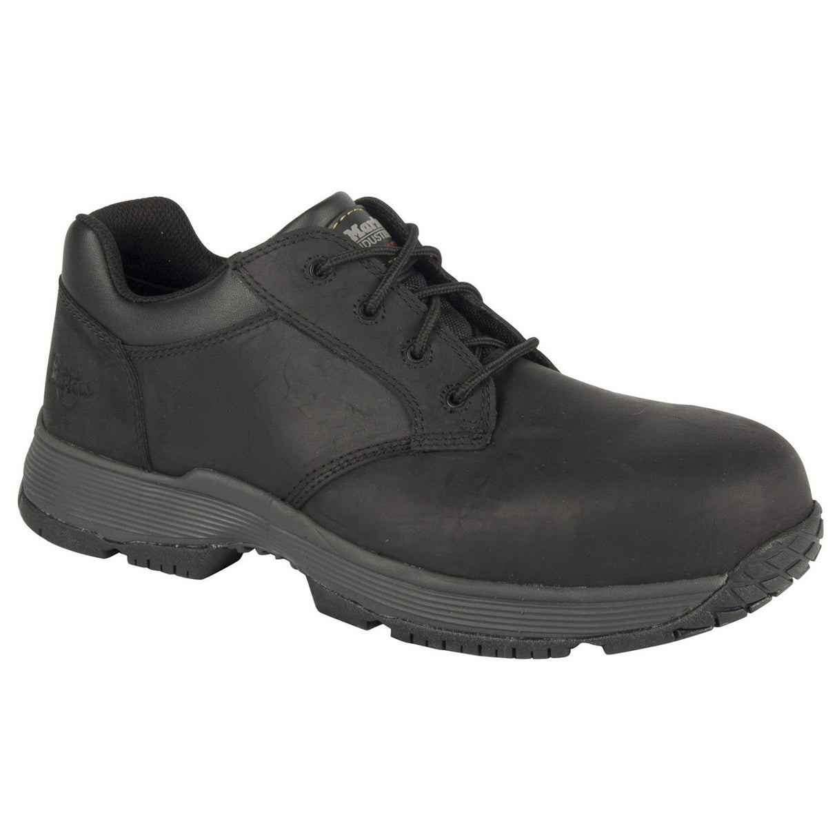 Dr Martens Linnet Composite Lace up Safety Shoe