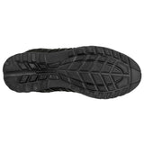 Amblers Safety Comfort Non-Slip Trainers