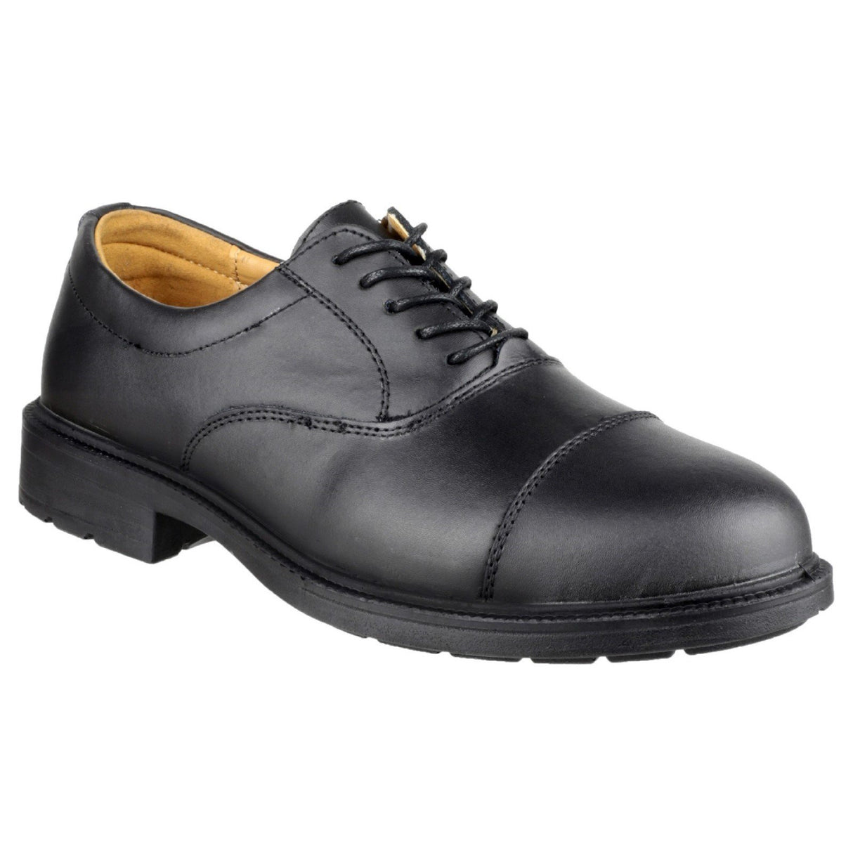 Amblers Safety Oxford Safety Shoes