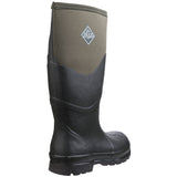 Muck Boots Chore 2K Wellingtons