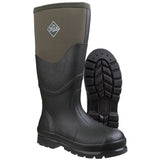 Muck Boots Chore 2K Wellingtons