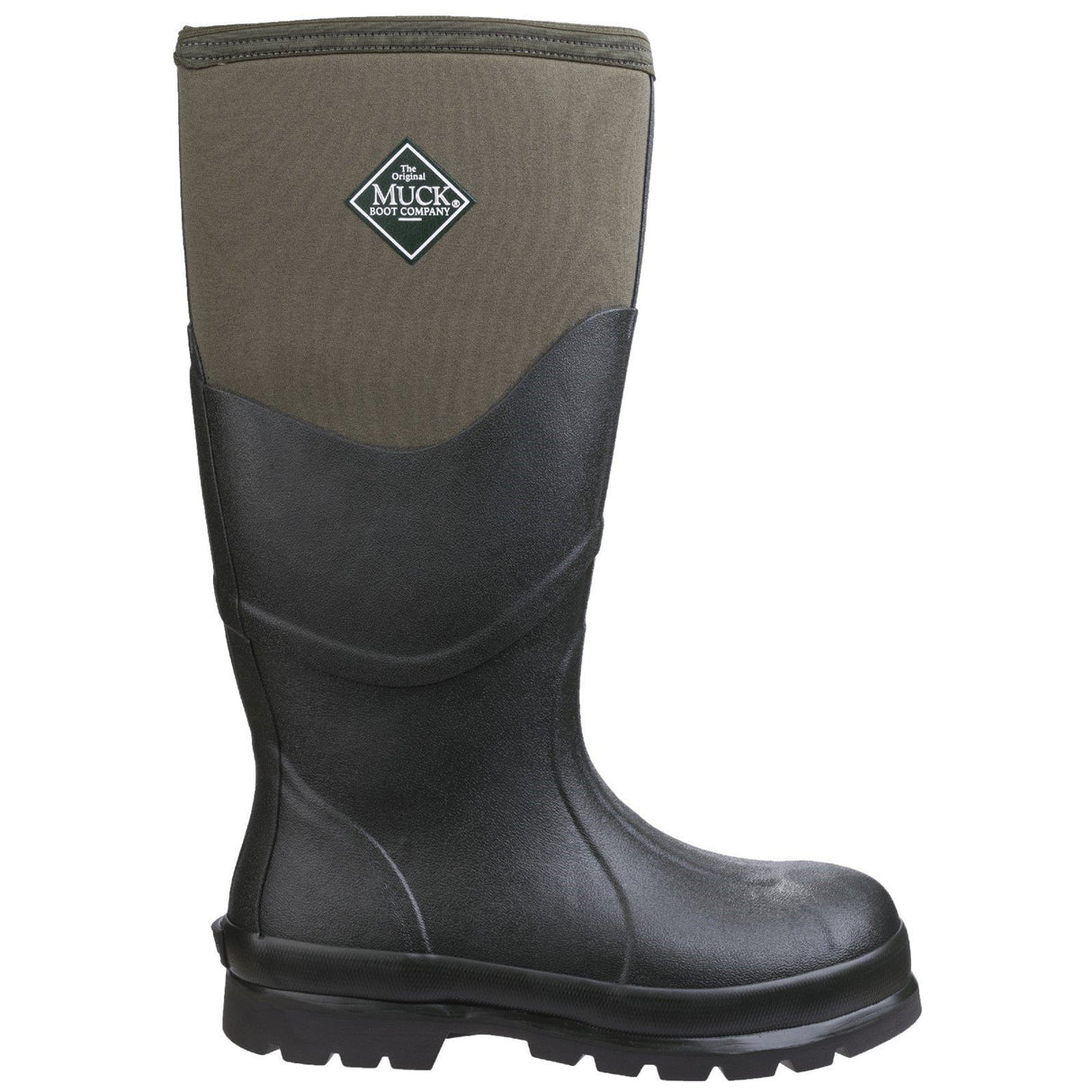 Muck Boots Chore 2K Wellingtons