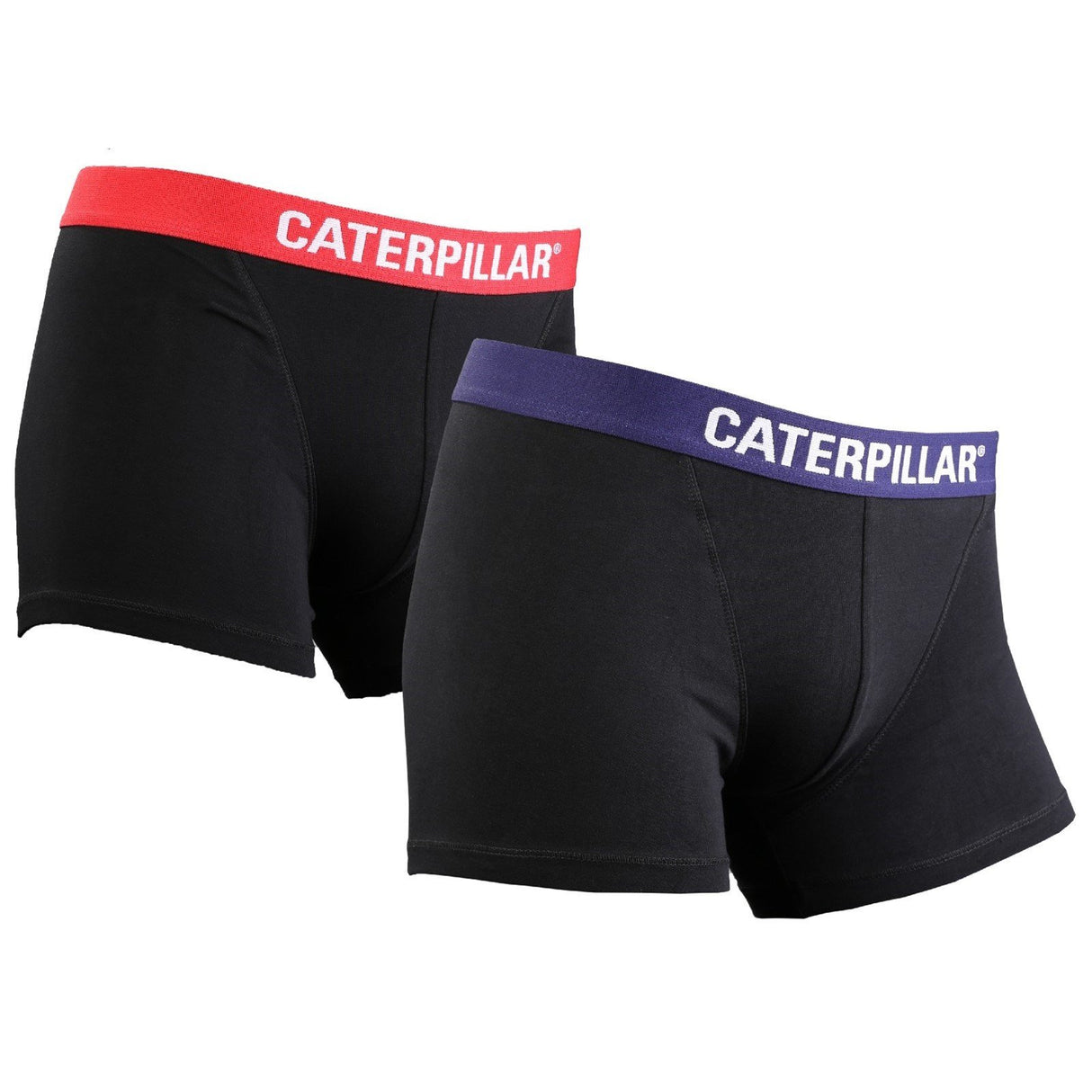 CAT Lifestyle Boxer Shorts