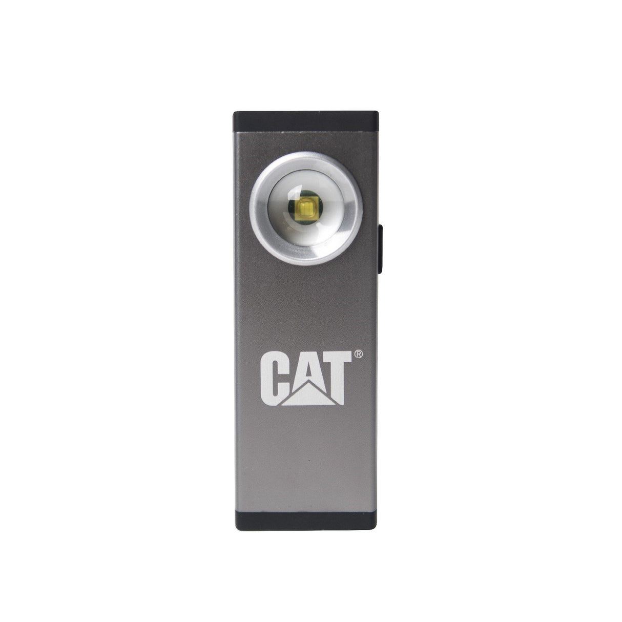 Caterpillar CT5115 Micromax Recharge