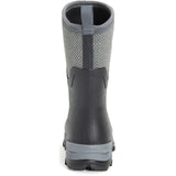 Muck Boots Arctic Ice Mid Boot