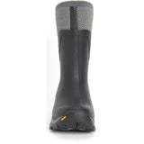 Muck Boots Arctic Ice Mid Boot