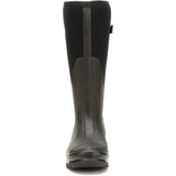 Muck Boots Chore Adjustable Slip On Tall Boot