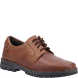 Hush Puppies Outlaw II Shoe